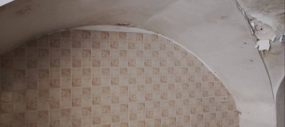 3 غرف نوم شقة في Crispiano, Italy رقم 256177 16