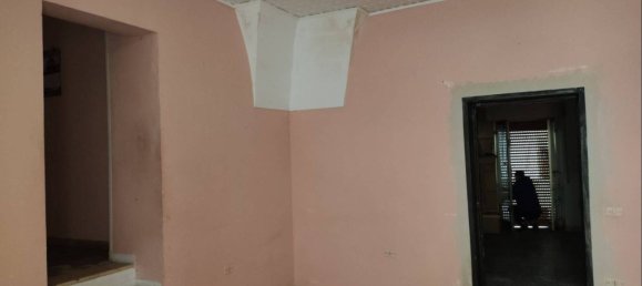 3 غرف نوم شقة في Crispiano, Italy رقم 256177 2