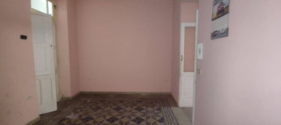 3 غرف نوم شقة في Crispiano, Italy رقم 256177 10