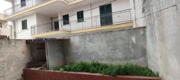 3 غرف نوم شقة في Crispiano, Italy رقم 256177 12