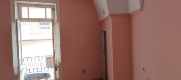 3 غرف نوم شقة في Crispiano, Italy رقم 256177 11