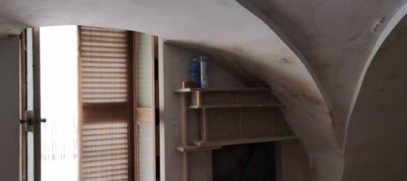 3 غرف نوم شقة في Crispiano, Italy رقم 256177 14