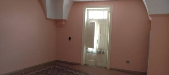 3 Schlafzimmer Wohnung in Crispiano, Italy, Nr. 256177 20