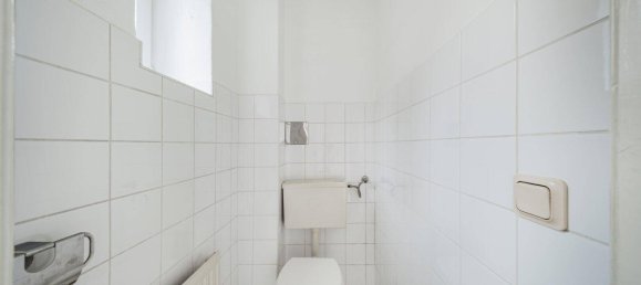 Квартира с 2 комнатами в Леопольдштадт, Австрия № 160467 9