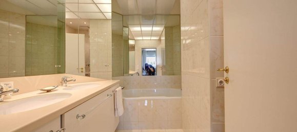 3 rooms Apartment in Munich, Germany No. 242044 4