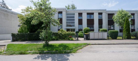 3 rooms Apartment in Munich, Germany No. 242044 8