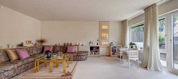 3 rooms Apartment in Munich, Germany No. 242044 2