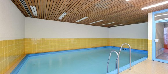 3 rooms Apartment in Munich, Germany No. 242044 9