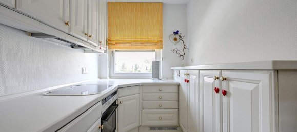 3 rooms Apartment in Munich, Germany No. 242044 6