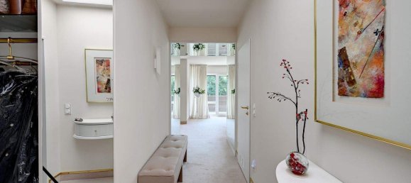 3 rooms Apartment in Munich, Germany No. 242044 5