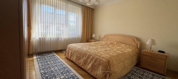 5غرفة منزل في Bad Voslau, Austria رقم 233803 10