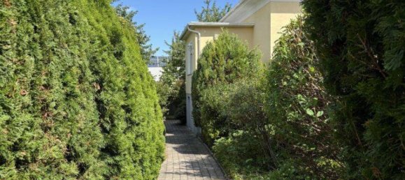 5غرفة منزل في Bad Voslau, Austria رقم 233803 4