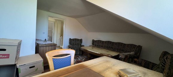 5غرفة منزل في Bad Voslau, Austria رقم 233803 20