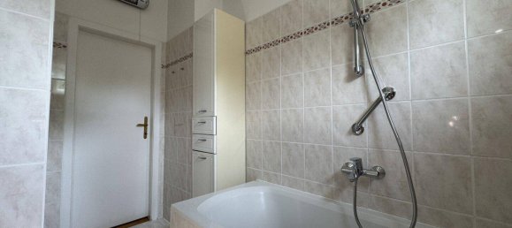 5غرفة منزل في Bad Voslau, Austria رقم 233803 12