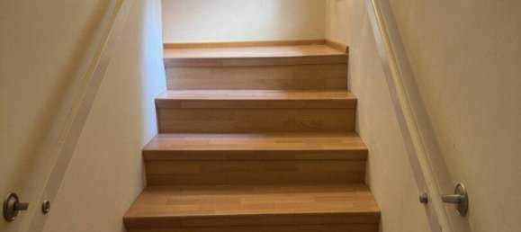 5غرفة منزل في Bad Voslau, Austria رقم 233803 21