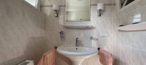 5غرفة منزل في Bad Voslau, Austria رقم 233803 11