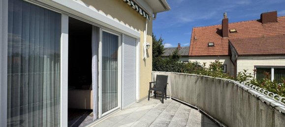 5غرفة منزل في Bad Voslau, Austria رقم 233803 9