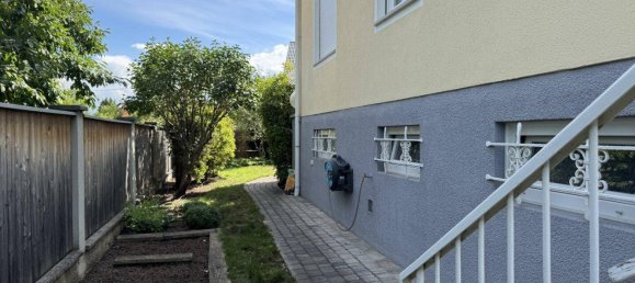 5غرفة منزل في Bad Voslau, Austria رقم 233803 5