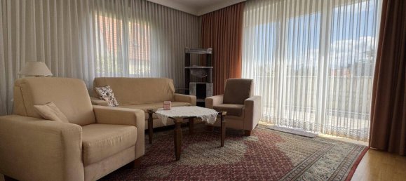 5غرفة منزل في Bad Voslau, Austria رقم 233803 7