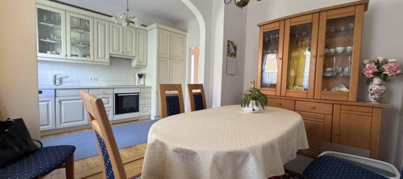 5غرفة منزل في Bad Voslau, Austria رقم 233803 14