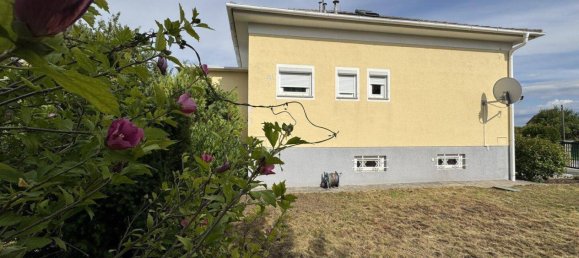 5غرفة منزل في Bad Voslau, Austria رقم 233803 24