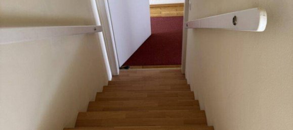 5غرفة منزل في Bad Voslau, Austria رقم 233803 15