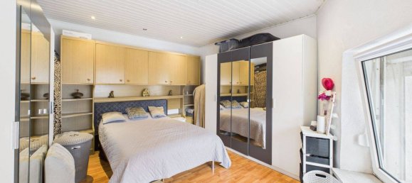 4 Schlafzimmer Haus in Heinsberg, Germany, Nr. 328505 9