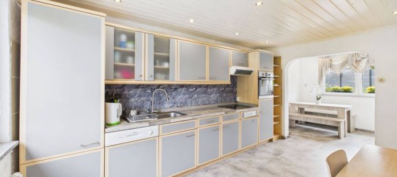 4 Schlafzimmer Haus in Heinsberg, Germany, Nr. 328505 5