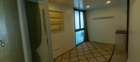 Кондоминиум  с 2 спальнями в Паттайя, Таиланд № 70854 18