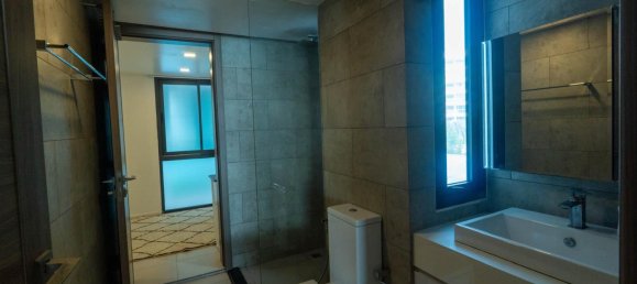 Кондоминиум  с 2 спальнями в Паттайя, Таиланд № 70854 14