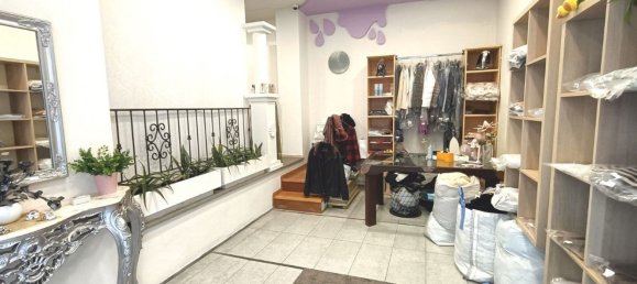 Studio in Fano, Italy, Nr. 76469 5