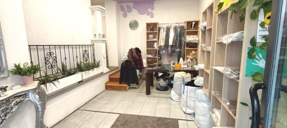 Studio in Fano, Italy, Nr. 76469 6