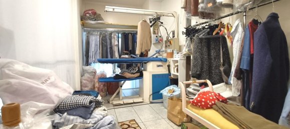 Studio in Fano, Italy, Nr. 76469 10