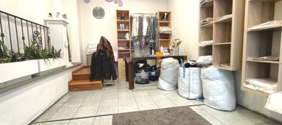 Studio in Fano, Italy, Nr. 76469 7