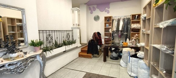 Studio in Fano, Italy, Nr. 76469 4