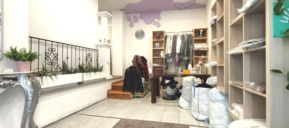 Studio in Fano, Italy, Nr. 76469 12