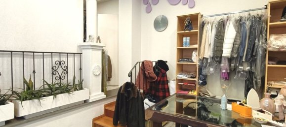 Studio in Fano, Italy, Nr. 76469 17