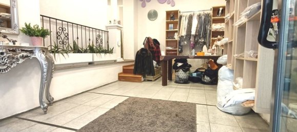 Studio in Fano, Italy, Nr. 76469 16