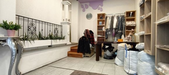 Studio in Fano, Italy, Nr. 76469 8