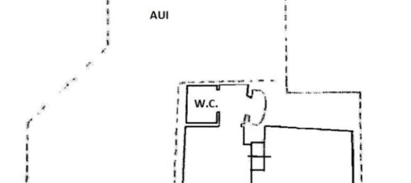 Studio in Fano, Italy, Nr. 76469 3