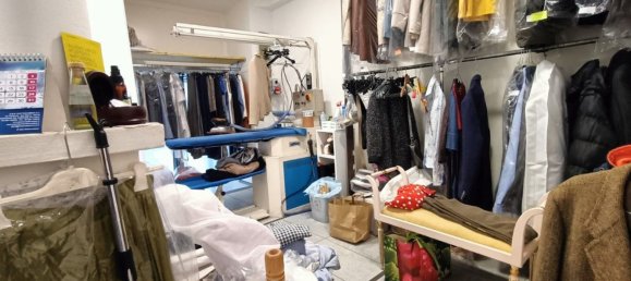 Studio in Fano, Italy, Nr. 76469 11