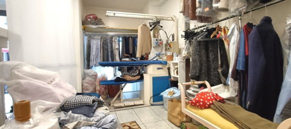 Studio in Fano, Italy, Nr. 76469 15