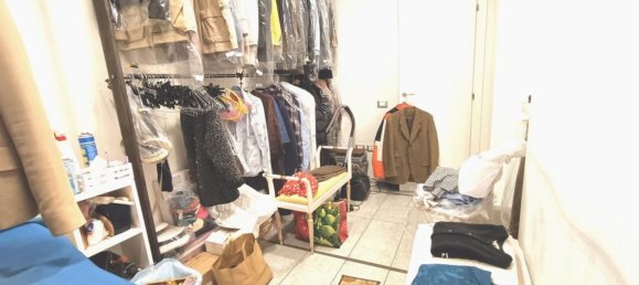 Studio in Fano, Italy, Nr. 76469 9
