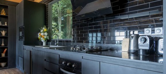 3 Schlafzimmer Haus in Ko Samui, Thailand, Nr. 67583 10