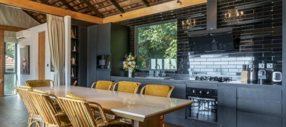 3 Schlafzimmer Haus in Ko Samui, Thailand, Nr. 67583 6