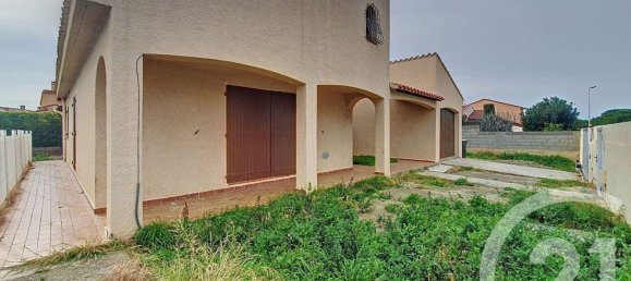 4 bedrooms Villa in Saint-Esteve, France No. 200564 24