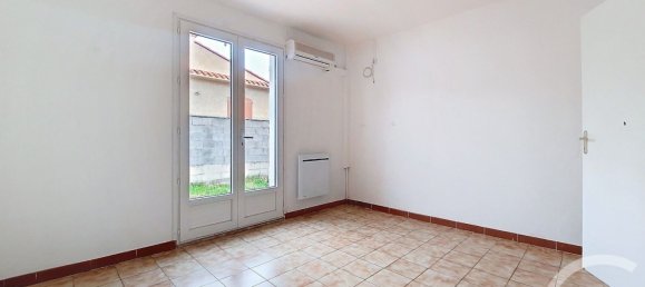 4 bedrooms Villa in Saint-Esteve, France No. 200564 33