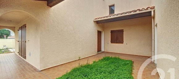 4 bedrooms Villa in Saint-Esteve, France No. 200564 21