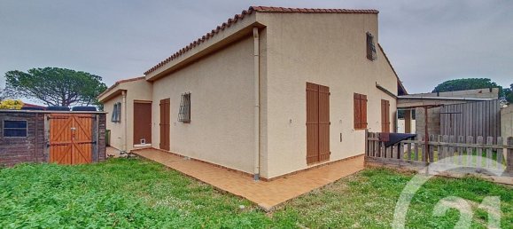 4 bedrooms Villa in Saint-Esteve, France No. 200564 5