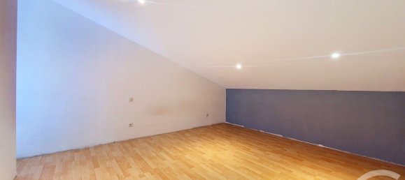 4 bedrooms Villa in Saint-Esteve, France No. 200564 46